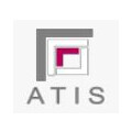 ATIS Vermögens- und Immobilienverwaltungsgesellschaft mbH