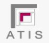 Bild: ATIS Vermögens- und Immobilienverwaltungsgesellschaft mbH