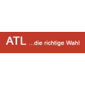 ATL Autoteile Lichtenrade GmbH