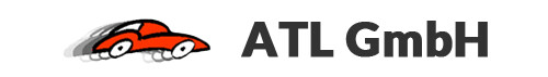 Logo ATL GmbH