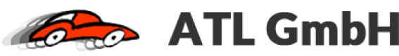 Logo ATL GmbH