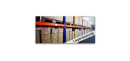 Transportlogistik Hamburg Spedition Hamburg
