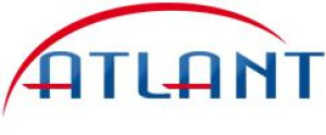 Logo ATLANT Gross-und EinzelhandelsGmbH
