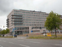https://www.yelp.com/biz/atlantic-hotel-kiel-kiel