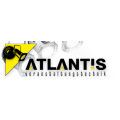Atlantis Veranstaltungstechnik