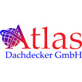 Atlas Dachdecker GmbH