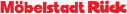 Logo Atlas Einrichtungs- Einkauf GmbH