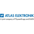 ATLAS ELEKTRONIK GmbH
