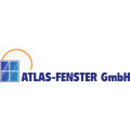 Atlas-Fenster GmbH