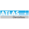 ATLAS Gerüstbau GmbH