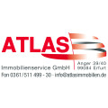 Atlas Immobilienservice GmbH