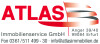 Bild: Atlas Immobilienservice GmbH
