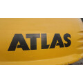 ATLAS Maschinen GmbH Werk Ganderkesee