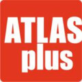 ATLAS plus