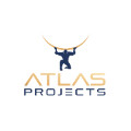 ATLAS PROJECTS GmbH