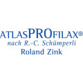 Atlas Prophilax Roland Zink
