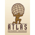 Atlas Restaurant & Kochsalon