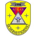 Atlas Sicherheitsdienst GmbH