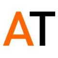 ATLAS TITAN Bremen GmbH
