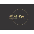 Atlas Transport & Umzug