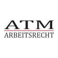 ATM Arbeitsrecht - Fachanwaltskanzlei für Arbeitsrecht Bochum