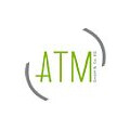 ATM GmbH & Co. KG