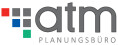 Bild: ATM Herbert Marks GmbH - Planungsbüro für professionelle technische Gebäudeausrüstung in Rottenburg