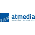 ATMedia Gesellschaft für Datenkommunikation und digitale Medien mbH Datenverarbeitung