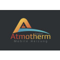 Atmotherm GmbH