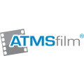 ATMS Film