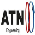 ATN GmbH