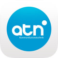 ATN Partie GmbH