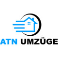 ATN Umzüge GmbH