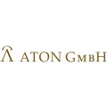 ATON GmbH