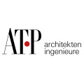 ATP N+M Architekten und Ingenieure GmbH