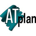 ATplan Automatisierungstechnik GmbH