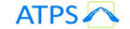 Logo Atps Ambulanter Therapie- und Pflegeservice GmbH