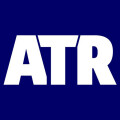 ATR GmbH