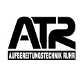 ATR Gmbh