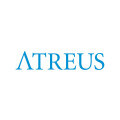 Atreus GmbH