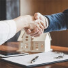 Bild: Atricom Immobilien-Management GmbH Rep: Potsdam Immobilien