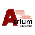 Atrium Bauservice