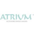 ATRIUM Fashion & Accessoires GmbH