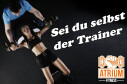 https://www.yelp.com/biz/atrium-fitness-hannover