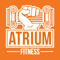 Atrium Fitness Hannover