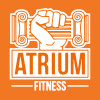 Bild: Atrium Fitness Hannover