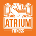 Bild: Atrium Fitness Hannover in Hannover
