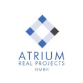 Atrium Real Projects GmbH