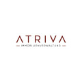 ATRIVA Immobilienverwaltung GmbH