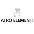 ATRO Element GmbH Fachbetrieb für Fenster und Türen